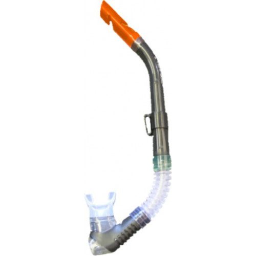 AQUALINE BERMUDA APIFLEX SNORKEL