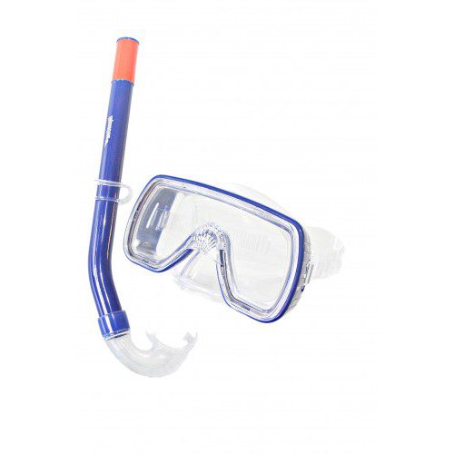 AQUALINE COMBO SET JUNIOR