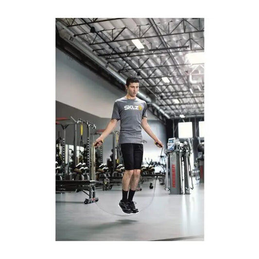 SKLZ JUMP ROPE