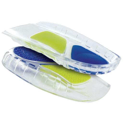 SOF-SOLE GEL ARCH LADIES