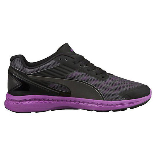 PUMA IGNITE V2 LADIES
