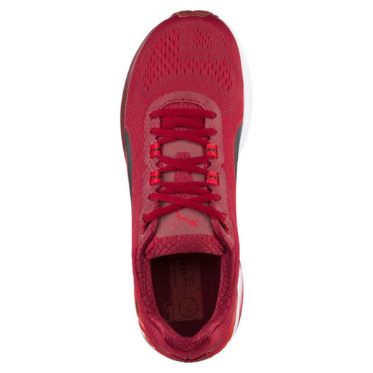 PUMA SPEED 600 S IGNITE MENS