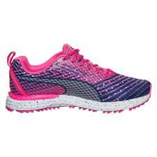PUMA SPEED 300 TR IGNITE LADIES