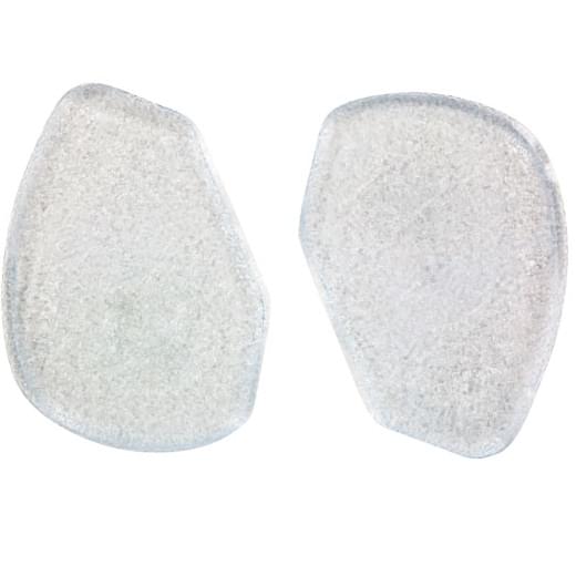 SOF-SOLE GEL BALL OF FOOT