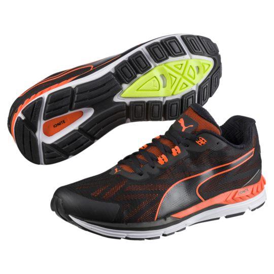 PUMA SPEED 600 IGNITE MENS – Poobie Naidoo's