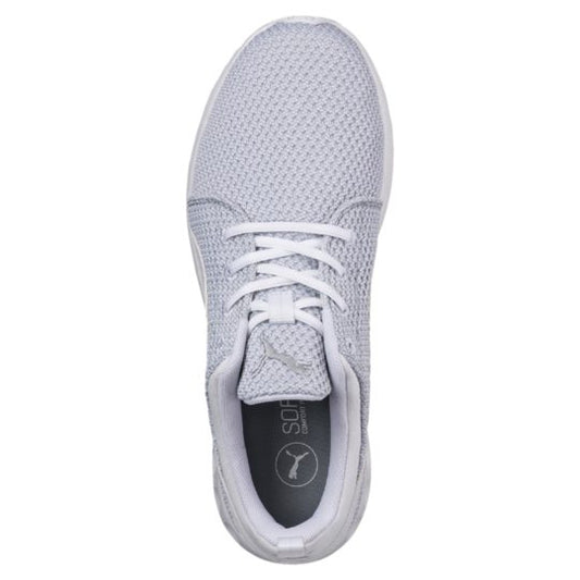 PUMA CARSON KNITTED MENS