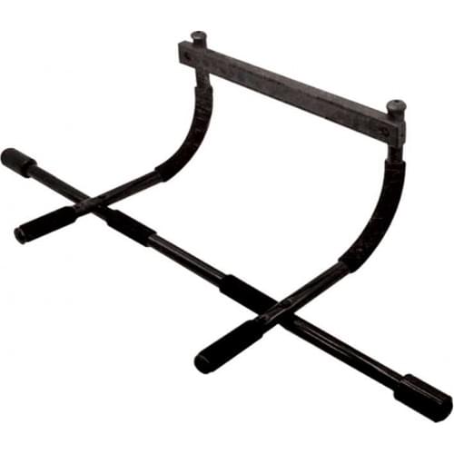 MEDALIST CHIN UP BAR DELUXE