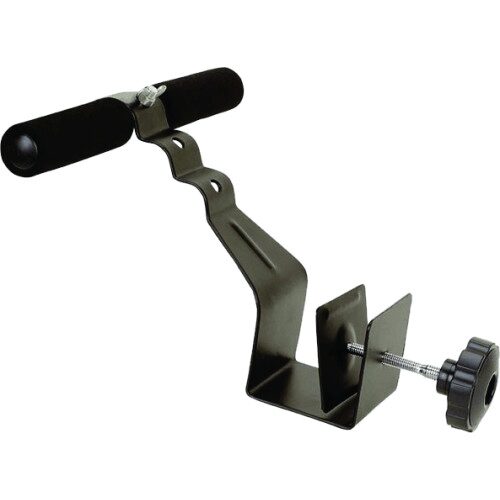 MEDALIST DOORWAY SIT UP BAR