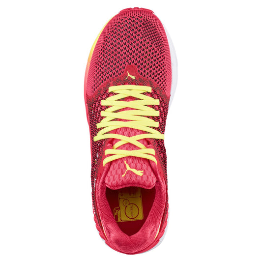 PUMA SPEED 600 IGNITE 3 LADIES