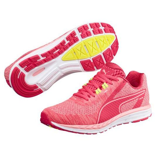 PUMA SPEED 500 IGNITE 3 LADIES