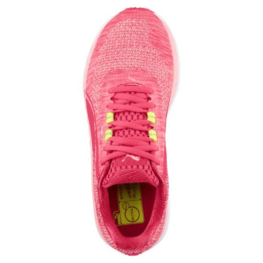 PUMA SPEED 500 IGNITE 3 LADIES