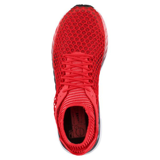 PUMA SPEED IGNITE NETFIT 2 MENS