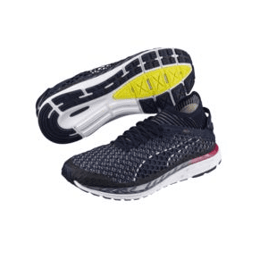 PUMA SPEED IGNITE NETFIT MENS – Poobie Naidoo's