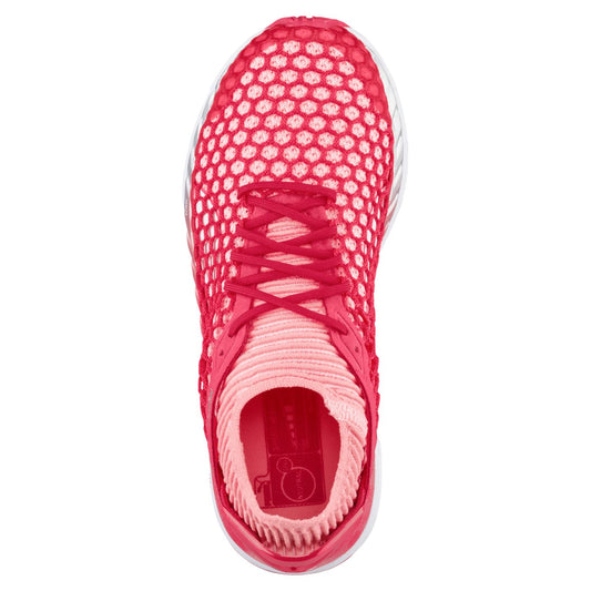 PUMA SPEED IGNITE NETFIT 2 LADIES