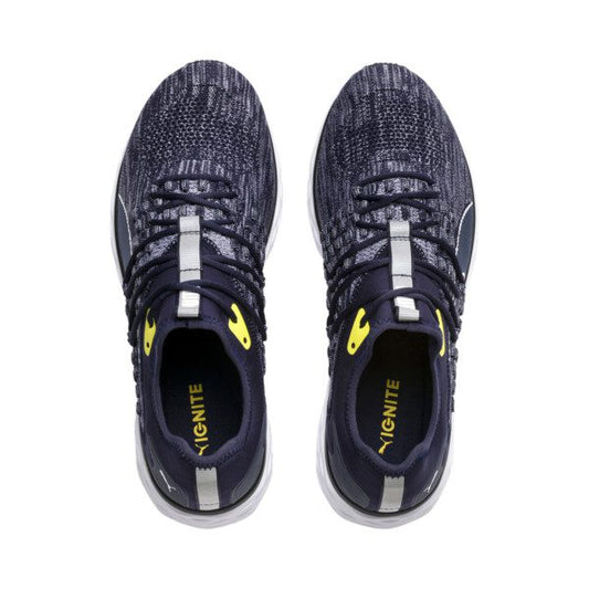 PUMA SPEED 600 FUSEFIT MENS