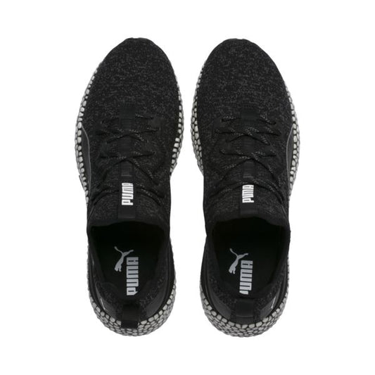 PUMA HYBRID RUNNER MENS