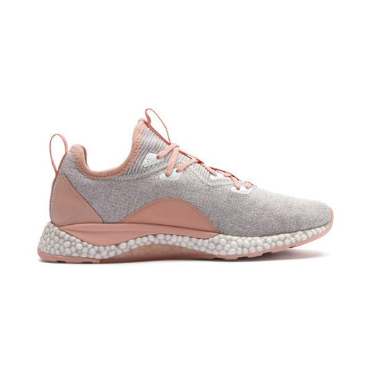 PUMA HYBRID RUNNER LADIES