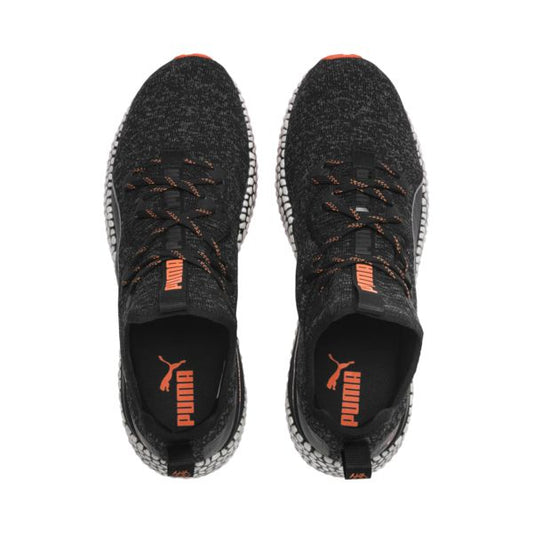 PUMA HYBRID RUNNER UNREST MENS