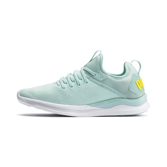 PUMA IGNITE FLASH EVOKNIT LADIES