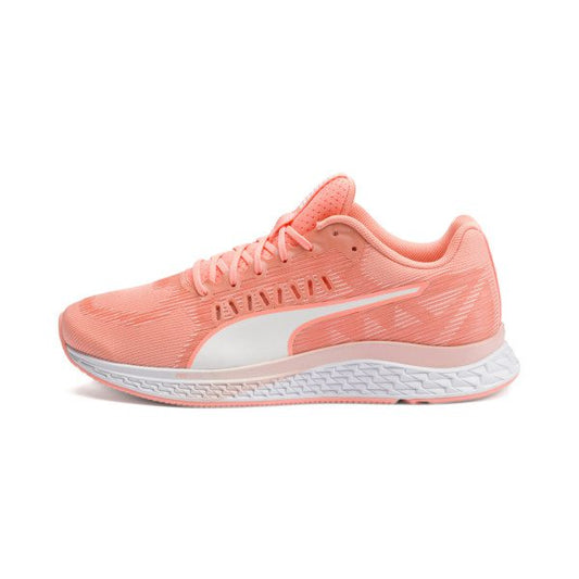 PUMA SPEED SUTAMINA LADIES