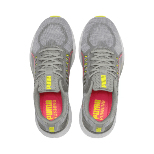 PUMA SPEED SUTAMINA LADIES