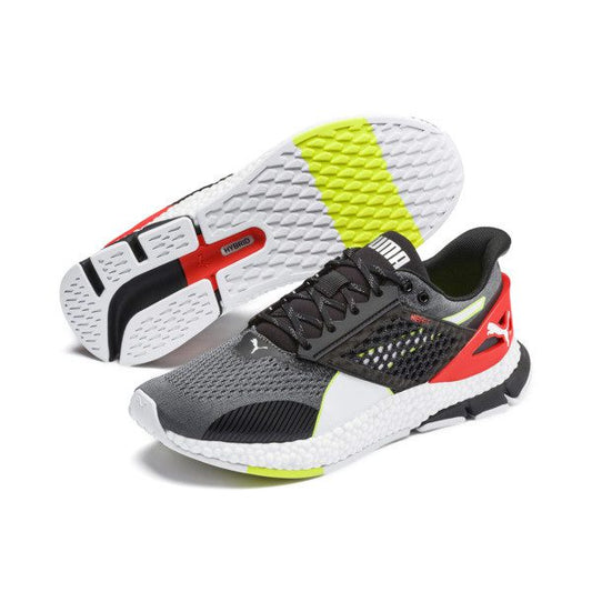 PUMA HYBRID ASTRO MENS