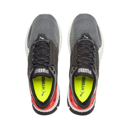 PUMA HYBRID ASTRO MENS