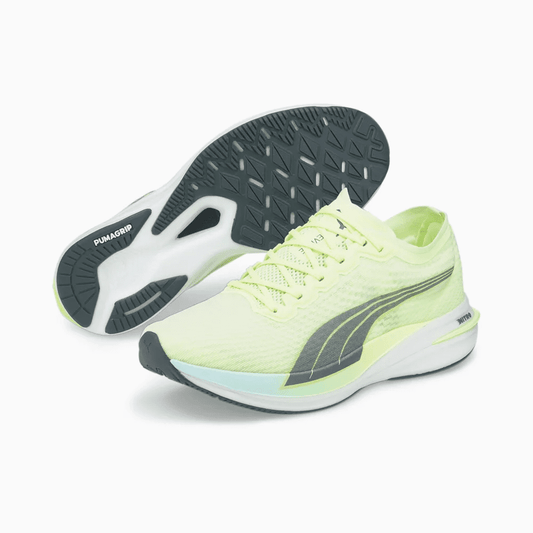 PUMA DEVIATE NITRO MENS