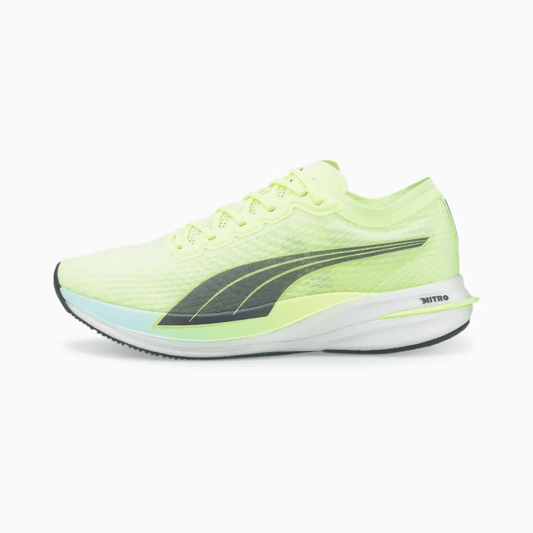 PUMA DEVIATE NITRO MENS