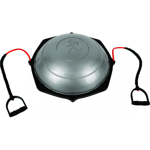 MEDALIST BALANCE DOME