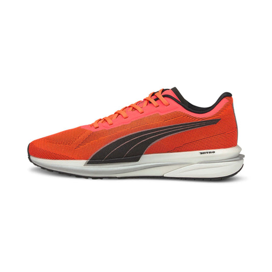 PUMA VELOCITY NITRO MENS