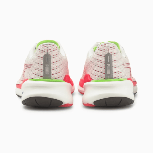 PUMA ETERNITY NITRO LADIES