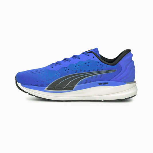 PUMA MAGNIFY NITRO MENS