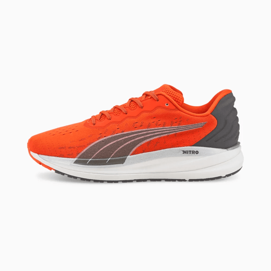 PUMA MAGNIFY NITRO MENS