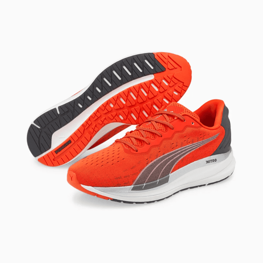 PUMA MAGNIFY NITRO MENS