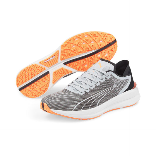 PUMA ELECTRIFY NITRO MENS