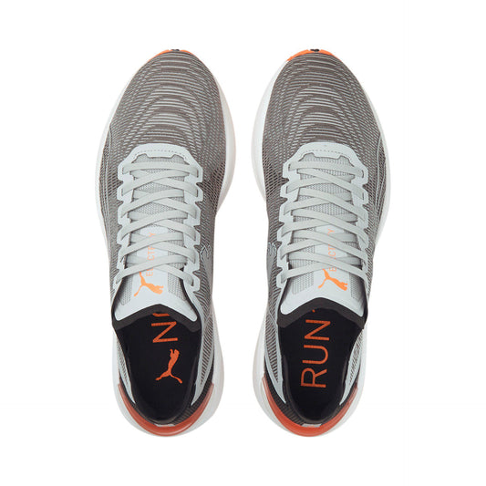 PUMA ELECTRIFY NITRO MENS