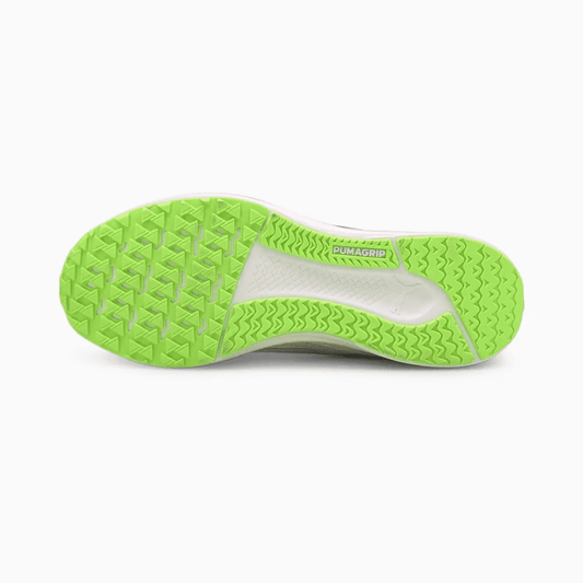 PUMA VELOCITY NITRO SP MENS