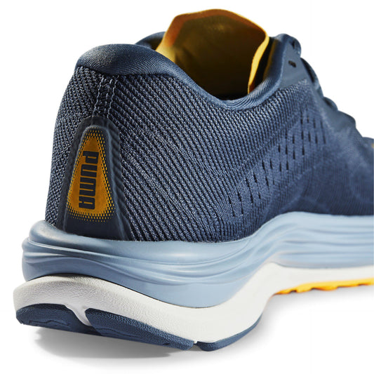 PUMA VELOCITY NITRO 2 MENS