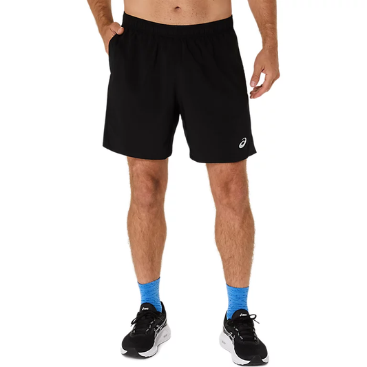 ASICS CORE 7INCH SHORTS MENS