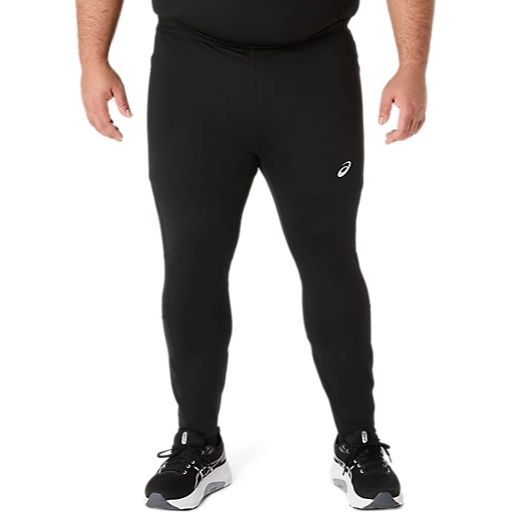 ASICS CORE TIGHTS MENS