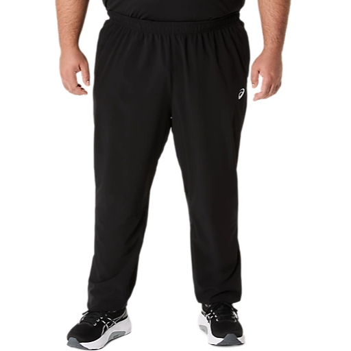 ASICS CORE WOVEN PANT MENS