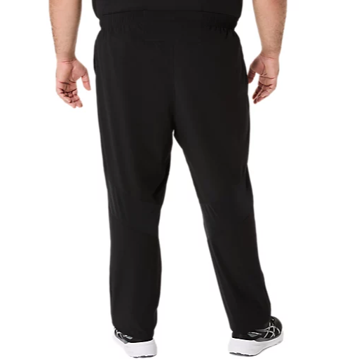 ASICS CORE WOVEN PANT MENS