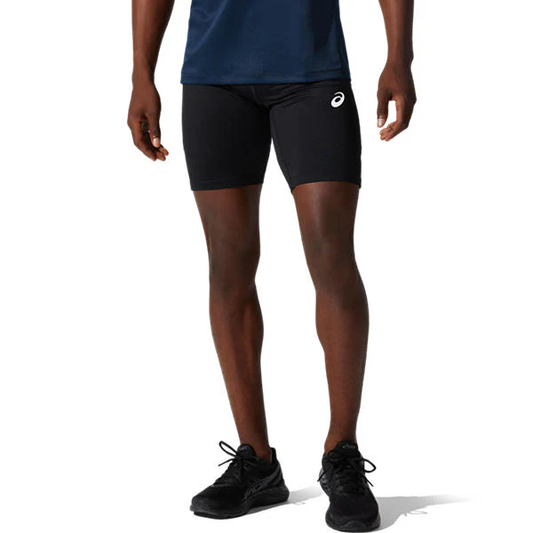 ASICS CORE SPRINTER TIGHTS MENS