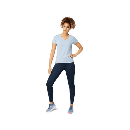 ASICS ICON TIGHT LADIES