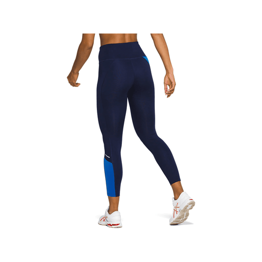 ASICS TOKYO HIGHWAIST TIGHT LADIES
