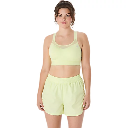 ASICS ROAD COMBINATION BRA LADIES