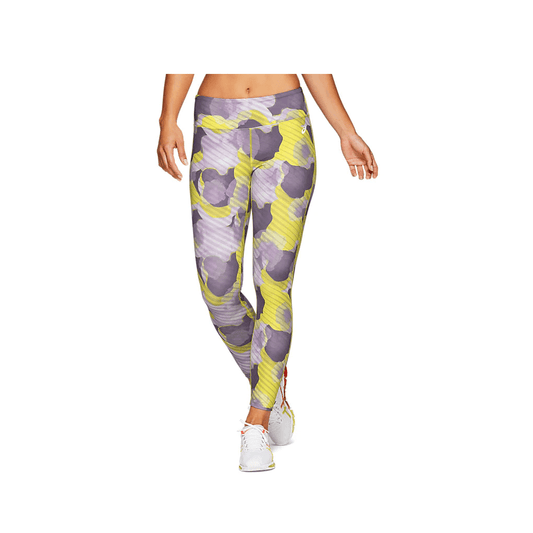 ASICS W GPX CPD TIGHT LADIES