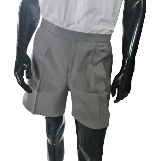 CARTER HIGH SCHOOL SHORTS BOYS