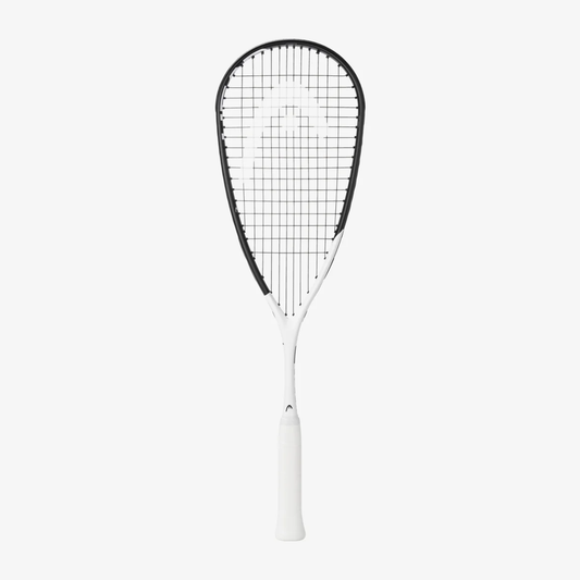 HEAD EXTREME 120 SQUASH RACKET